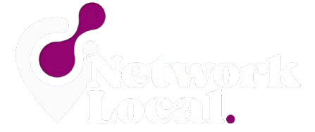 NetworkLocal